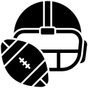 鲍舰辰