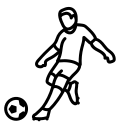 邱梅斯