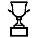 支谨
